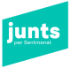 Junts per Sentmenat